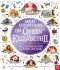 Great Elizabethans: Hm Queen Elizabeth Ii And 25 Amazing Britons From Her Reign