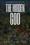 On the Hidden God