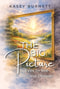 The Big Picture: Eyes to See Beyond Despair