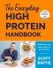 Everyday High Protein Handbook