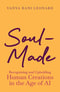 Soul-Made - Recognising and Upholding Human Creations in the Age of AI