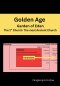 Golden Age - Garden of Eden - The 1st Church: The Most Ancient Church