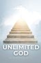 Unlimited God