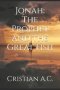 Jonah: The Prophet and the Great Fish
