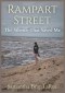 Rampart Street: The Silence That Saved Me