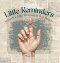 Little Reminders: Yahweh's Gifts That Guide Our Hearts