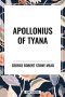 Apollonius of Tyana