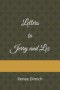 Letters to Jerry and Liz