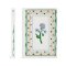 Hosanna Revival Notebook (Embroidered): Lisbon Theme