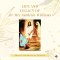Life and Legacy of Dr Mrs Susheila Williams : Sharon and Sheila on Susheila