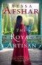 The Royal Artisan