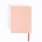 CSB Illustrator's Notetaking Bible, Large Print Edition