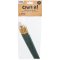 Acrylic & Oil Synthetic Paint Brush Set (Pack of 10)