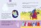 My Very First Sticker Books: Christmas Sticker Books - Pack of 5