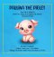 Paulina The Piglet: Tina Tells A White Lie: Book 6