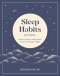Sleep Habits Journal