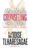Christian Counseling; The Work
