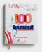 100 Days of Prayer A Devotional Journal