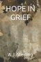 HOPE IN GRIEF