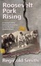 Roosevelt Park Rising: A memoir of the renewal of a pastor, a church, and a neighborhood