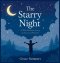The Starry Night: A Bible Bedtime Story of Awe and Wonder