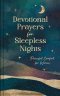 Devotional Prayers for Sleepless Nights
