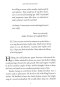 The Bark of the Bog Owl (The Wilderking Trilogy Book 1)