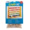 Wooden Abacus Kit