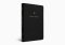 ESV Gift and Award Bible (TruTone, Black)
