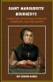 NOVENA TO SAINT MARGUERITE BOURGEOYS: A Spiritual Devotional Of Prayer, Surrender, And God's Mercy