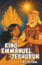 King Emmanuel & Jeshurun