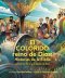 El colorido reino de Dios, historias de la Biblia