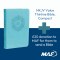 NKJV Value Thinline Bible, Compact and MAF Bible Donation