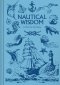 Nautical Wisdom