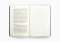 James - ESV Illuminated Scripture Journal