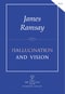 Hallucination and Vision