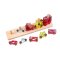 Emergency Services Counting Game (FSC®)