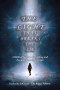 The Light That Breaks the Lie: A Biblical Guide to Identifying and Escaping Counterfeit Light