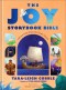 The Joy Storybook Bible