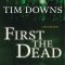First the Dead