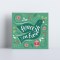 Peace On Earth - Christmas Card (Pack of 10)