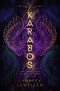 Karabos