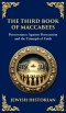 Third Book Of Maccabees