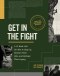 Get in the Fight