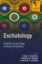 Eschatology