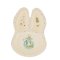Peter Rabbit Dinner Set