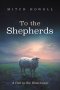 To the Shepherds