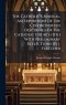 The Catholic's Manual, An Exposition Of The Controverted Doctrines Of The Catholic Church [tr.] With Preliminary Reflections By J. Fletcher