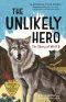 Unlikely Hero