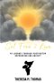Set Free 2 Live: My Journey Through Postpartum Depression and Anxiety